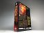 KKND Krush Kill 'N Destroy Xtreme US - Edition: Display Edition (Big Box, Codes, Poster)