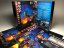 Slipstream 5000 - Edition: Display Edition (Big Box, Codes, Poster)