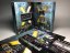 KKND Krush Kill 'N Destroy Xtreme EU - Edition: Display Edition (Big Box, Codes, Poster)