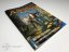 Flight of the Amazon Queen - Signed Edition
