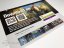 Flight of the Amazon Queen - Edition: Display Edition (Big Box, Poster)