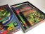 Normality - Edition: Display Edition (Big Box, Codes, Poster)