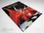 Litil Divil - Edition: Classic Edition (Big Box, Physical Data Medium, Case, Manual, Codes, Poster)