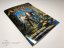 Flight of the Amazon Queen - Edition: Classic Edition (Big Box, Physical Data Medium, Case, Manual, Codes, Poster)