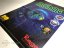 Incoming - Edition: Classic Edition (Big Box, Physical Data Medium, Case, Manual, Codes, Poster)