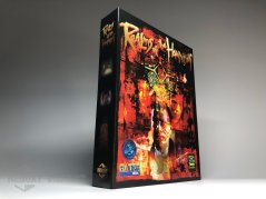 Realms of the Haunting