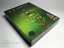 Hostile Waters: Antaeus Rising - Edition: Classic Edition (Big Box, Physical Data Medium, Case, Manual, Codes, Poster)