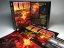 KKND Krush Kill 'N Destroy Xtreme US - Edition: Display Edition (Big Box, Codes, Poster)