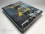 KKND Krush Kill 'N Destroy Xtreme EU - Edition: Display Edition (Big Box, Codes, Poster)