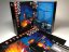 Slipstream 5000 - Edition: Display Edition (Big Box, Codes, Poster)