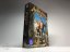 Flight of the Amazon Queen - Signed Edition