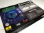 Incoming - Edition: Classic Edition (Big Box, Physical Data Medium, Case, Manual, Codes, Poster)
