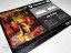 Realms of the Haunting - Edition: Display Edition (Big Box, Codes, Poster)