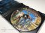 Flight of the Amazon Queen - Edition: Classic Edition (Big Box, Physical Data Medium, Case, Manual, Codes, Poster)