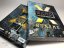 KKND Krush Kill 'N Destroy Xtreme EU - Edition: Display Edition (Big Box, Codes, Poster)