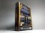 Soulbringer - Edition: Classic Edition (Big Box, Physical Data Medium, Case, Manual, Codes, Poster)