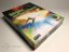 Incoming Forces - Edition: Classic Edition (Big Box, Physical Data Medium, Case, Manual, Codes, Poster)