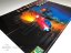 Slipstream 5000 - Edition: Display Edition (Big Box, Codes, Poster)