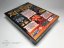 Litil Divil - Edition: Classic Edition (Big Box, Physical Data Medium, Case, Manual, Codes, Poster)