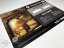 KKND2 Krush Kill 'N Destroy Krossfire EU - Edition: Display Edition (Big Box, Codes, Poster)