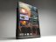 Incoming Forces - Edition: Classic Edition (Big Box, Physical Data Medium, Case, Manual, Codes, Poster)
