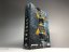 KKND Krush Kill 'N Destroy Xtreme EU - Edition: Display Edition (Big Box, Codes, Poster)