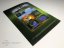 Hostile Waters: Antaeus Rising - Edition: Classic Edition (Big Box, Physical Data Medium, Case, Manual, Codes, Poster)