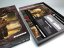 KKND2 Krush Kill 'N Destroy Krossfire EU - Edition: Display Edition (Big Box, Codes, Poster)
