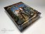 Flight of the Amazon Queen - Edition: Display Edition (Big Box, Poster)