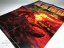 KKND Krush Kill 'N Destroy Xtreme US - Edition: Display Edition (Big Box, Codes, Poster)