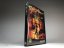 Realms of the Haunting - Edition: Display Edition (Big Box, Codes, Poster)