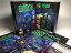 Incoming - Edition: Classic Edition (Big Box, Physical Data Medium, Case, Manual, Codes, Poster)
