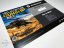 Helicopter Gunship D.E.X. - Edition: Indie Edition (Big Box, Code, Developer Card, Postcards, Poster)