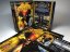 Soulbringer - Edition: Display Edition (Big Box, Codes, Poster)
