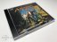 Flight of the Amazon Queen - Edition: Classic Edition (Big Box, Physical Data Medium, Case, Manual, Codes, Poster)
