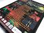 Realms of the Haunting - Edition: Display Edition (Big Box, Codes, Poster)