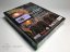 Incoming Forces - Edition: Classic Edition (Big Box, Physical Data Medium, Case, Manual, Codes, Poster)